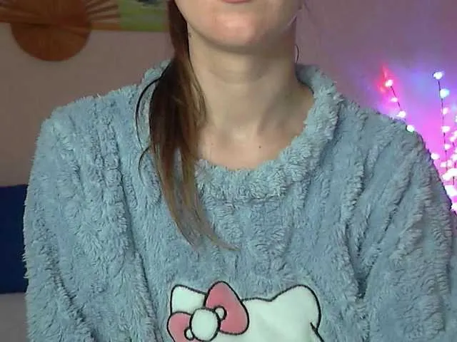 Live sex webcam photo for Rimaxxxx #290384414