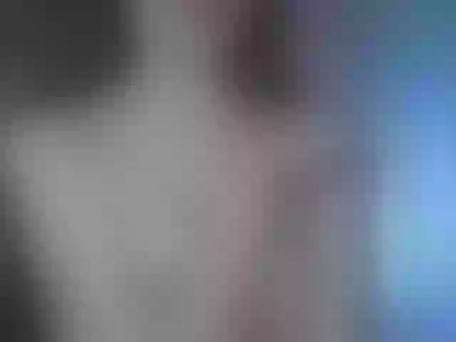 Live sex webcam photo for Rimaxxxx #290397775