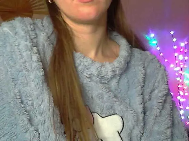 Live sex webcam photo for Rimaxxxx #290418867