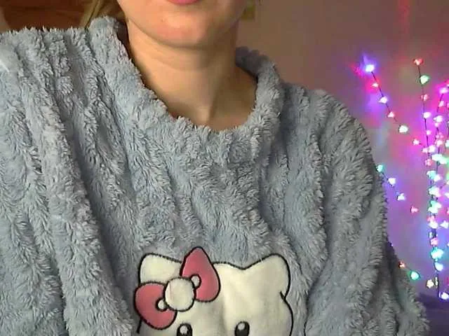 Live sex webcam photo for Rimaxxxx #290450466