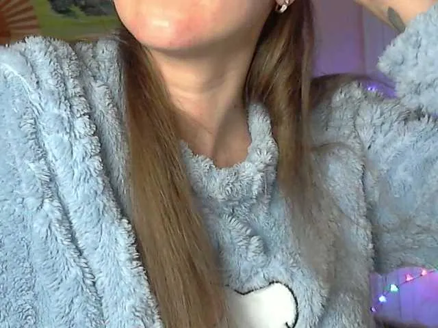 Live sex webcam photo for Rimaxxxx #290462007