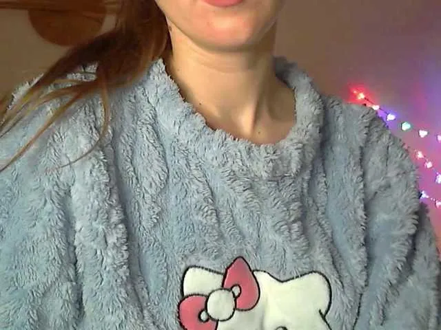 Live sex webcam photo for Rimaxxxx #290470123