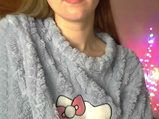 Live sex webcam photo for Rimaxxxx #290477233