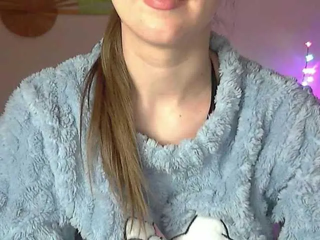 Live sex webcam photo for Rimaxxxx #290484573