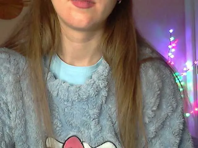 Live sex webcam photo for Rimaxxxx #290517597