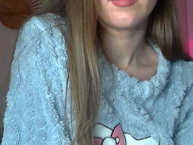Live sex webcam photo for Rimaxxxx #290531580