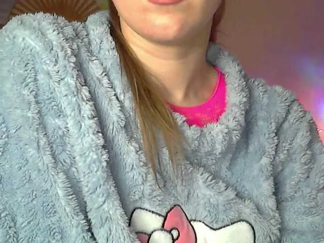 Live sex webcam photo for Rimaxxxx #290538776