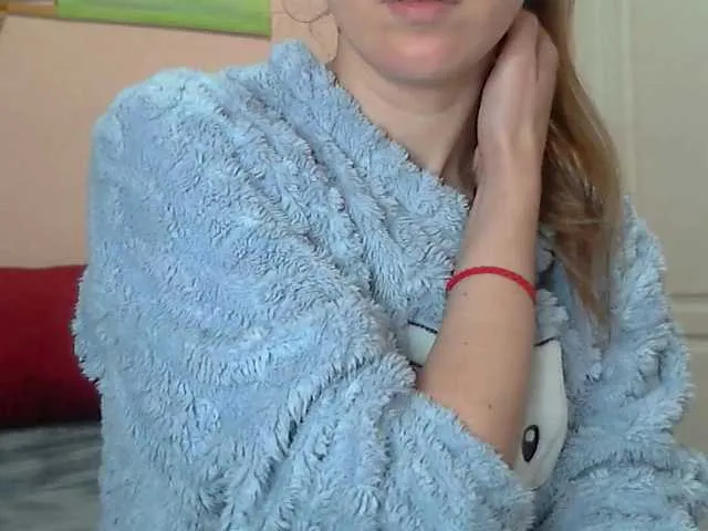 Live sex webcam photo for Rimaxxxx #290556035