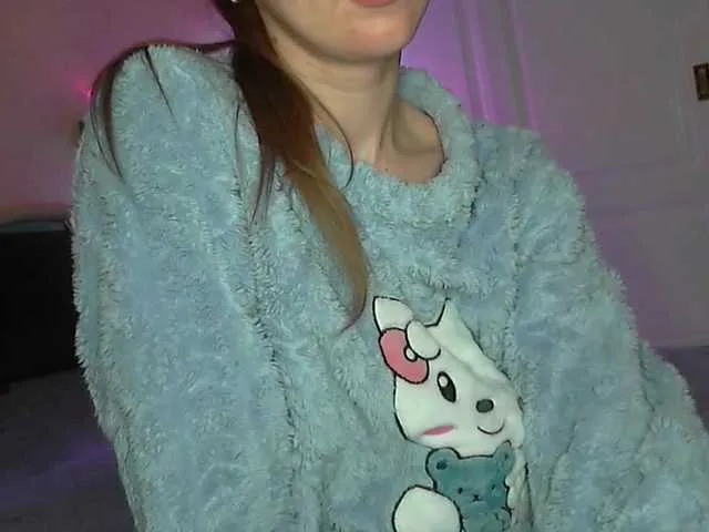 Live sex webcam photo for Rimaxxxx #290603842