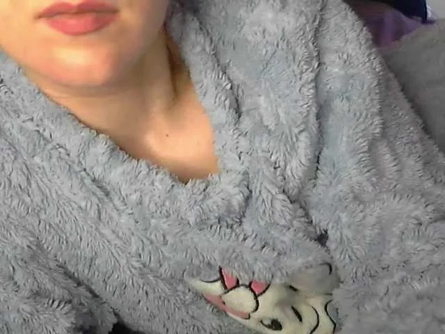 Live sex webcam photo for Rimaxxxx #290611507