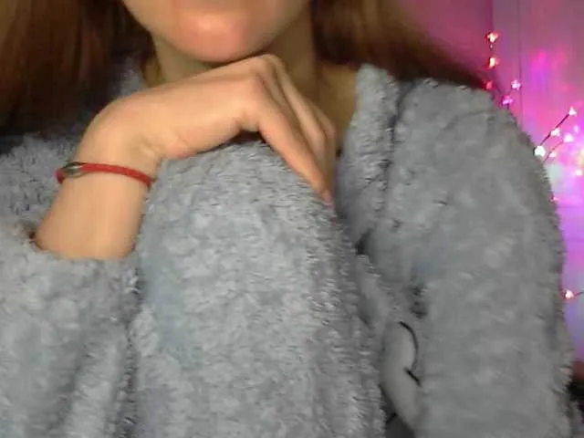 Live sex webcam photo for Rimaxxxx #290645000