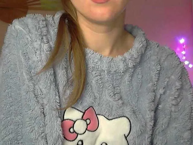 Live sex webcam photo for Rimaxxxx #290651910