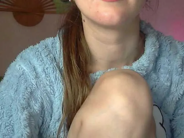 Live sex webcam photo for Rimaxxxx #290673527