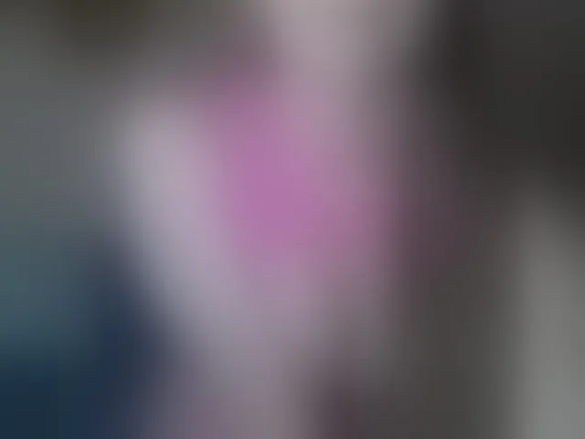 Live sex webcam photo for Rimaxxxx #290900169