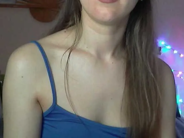 Live sex webcam photo for Rimaxxxx #290917752
