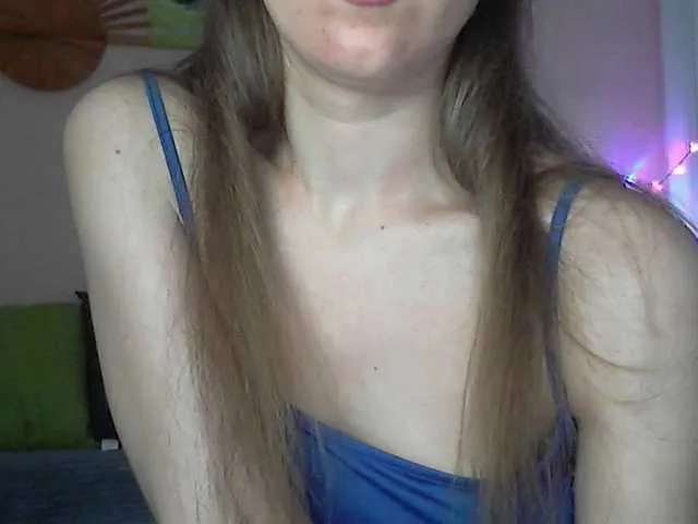 Live sex webcam photo for Rimaxxxx #290955562
