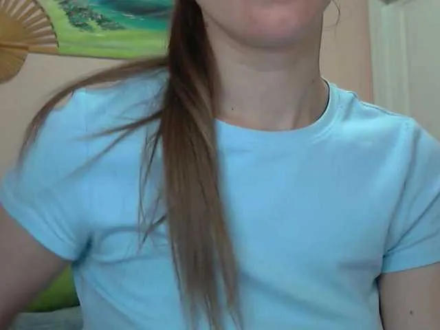 Live sex webcam photo for Rimaxxxx #290998257