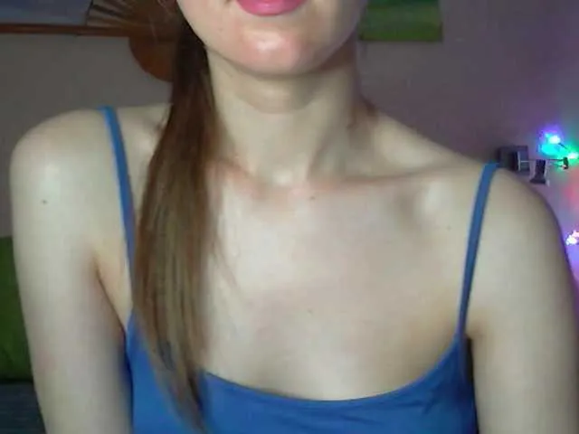 Live sex webcam photo for Rimaxxxx #291025650