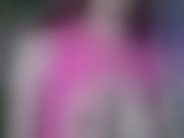 Live sex webcam photo for Rimaxxxx #291067206