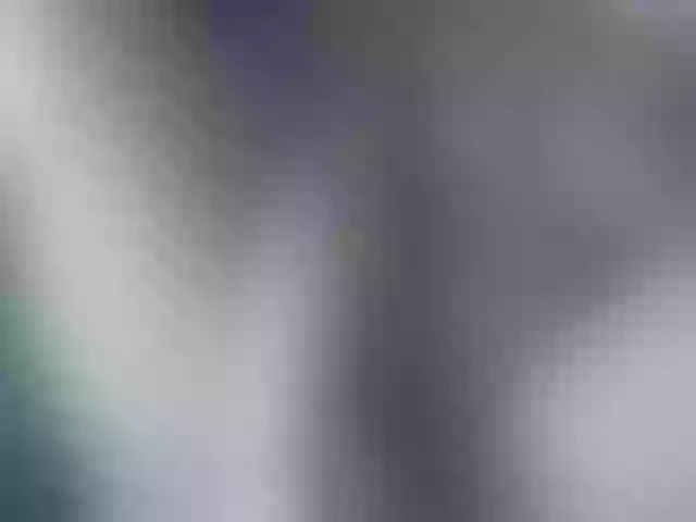 Live sex webcam photo for Rimaxxxx #291074581