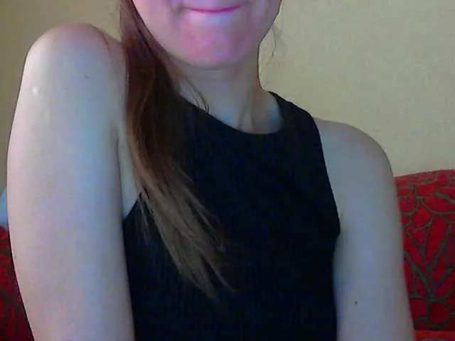 Live sex webcam photo for Rimaxxxx #291193839
