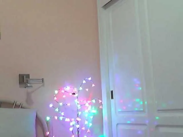 Live sex webcam photo for Rimaxxxx #291235705