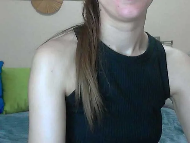 Live sex webcam photo for Rimaxxxx #291242740