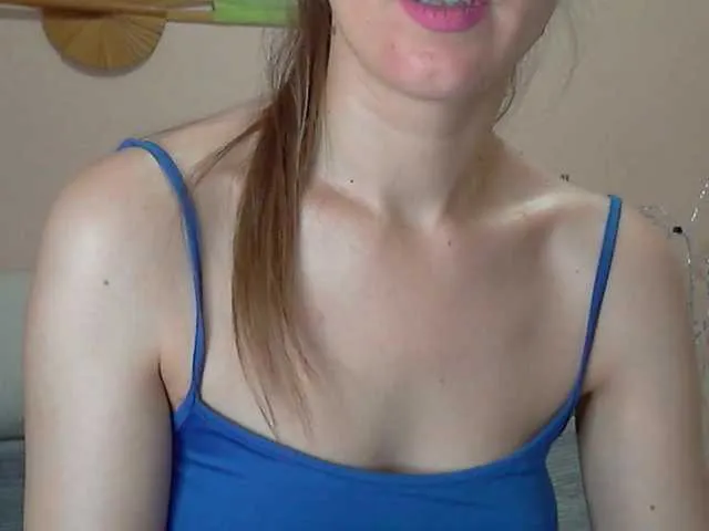 Live sex webcam photo for Rimaxxxx #291250155