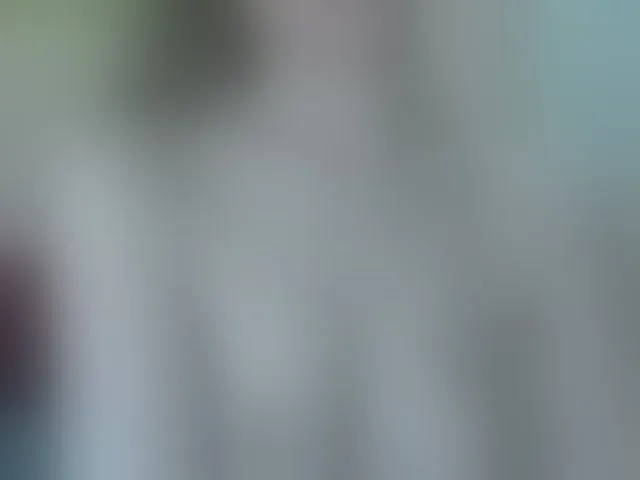 Live sex webcam photo for Rimaxxxx #291275852