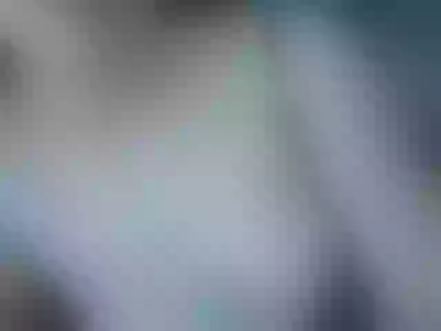 Live sex webcam photo for Rimaxxxx #291296910