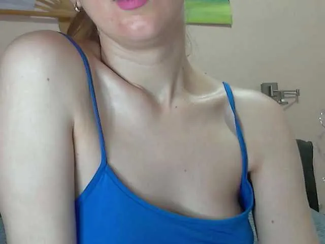Live sex webcam photo for Rimaxxxx #291381475