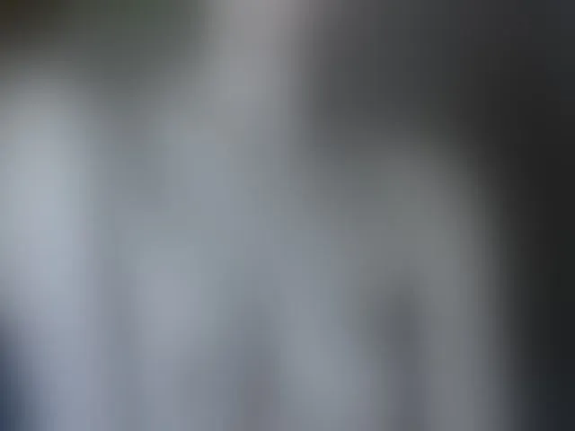 Live sex webcam photo for Rimaxxxx #291420174