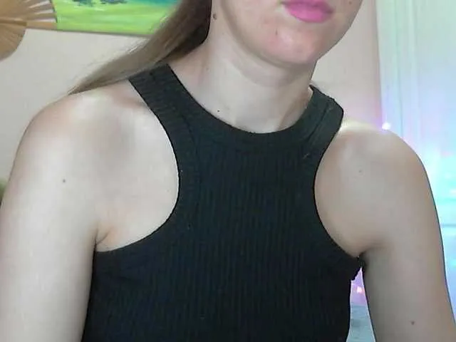 Live sex webcam photo for Rimaxxxx #291426837