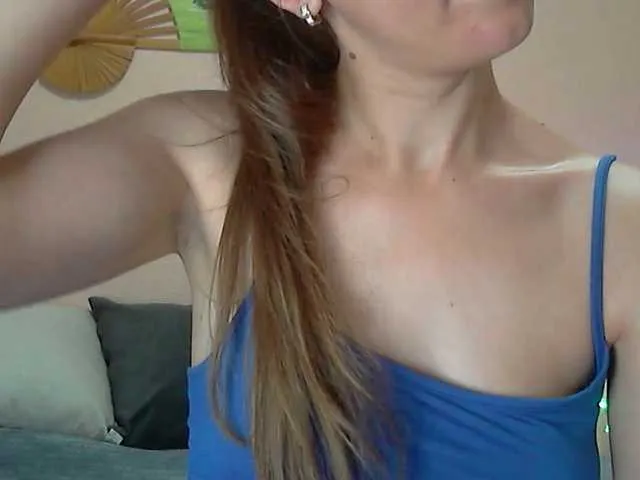 Live sex webcam photo for Rimaxxxx #291539235