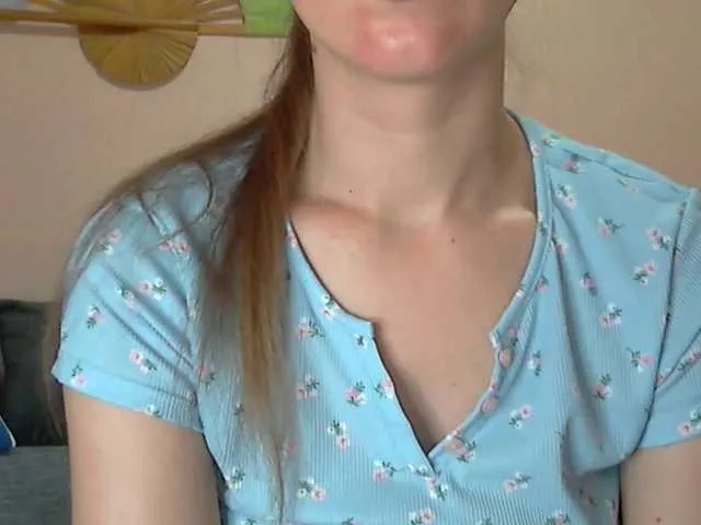 Live sex webcam photo for Rimaxxxx #291551928