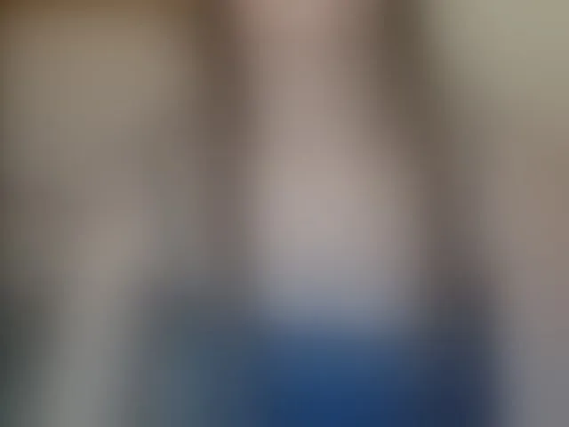 Live sex webcam photo for Rimaxxxx #291850873