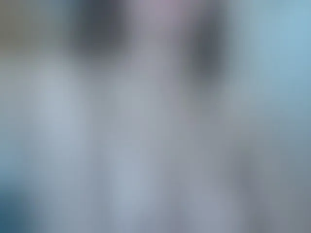 Live sex webcam photo for Rimaxxxx #291863716