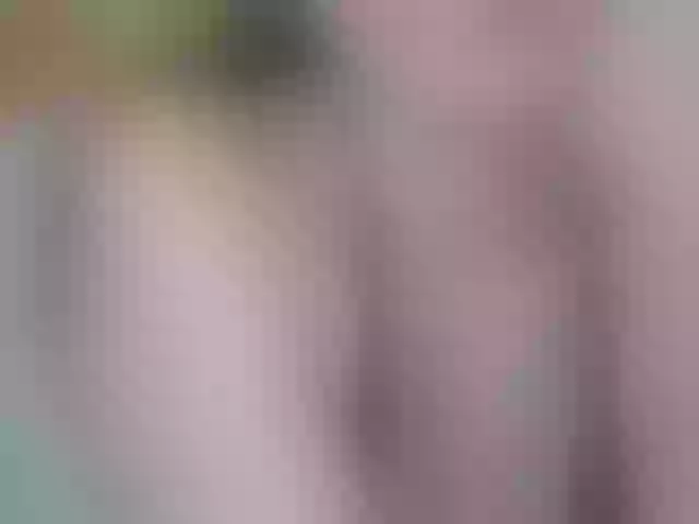 Live sex webcam photo for Rimaxxxx #291882931