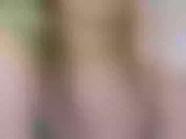Live sex webcam photo for Rimaxxxx #292043474