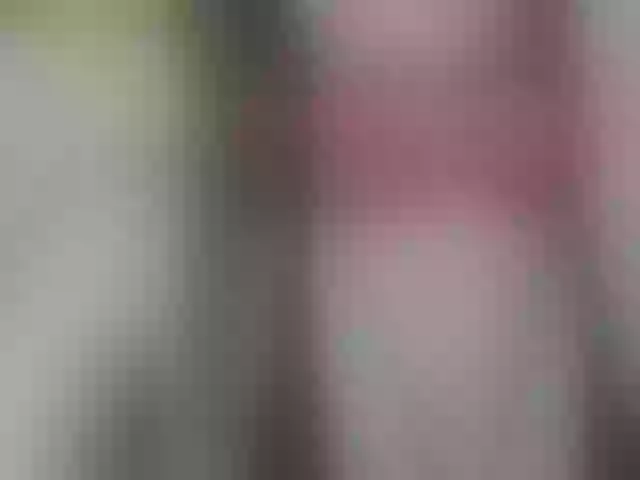 Live sex webcam photo for Rimaxxxx #292044470