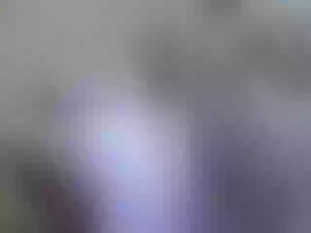 Live sex webcam photo for Rimaxxxx #292071485