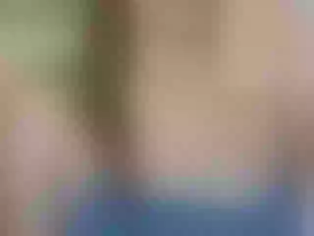 Live sex webcam photo for Rimaxxxx #292076265