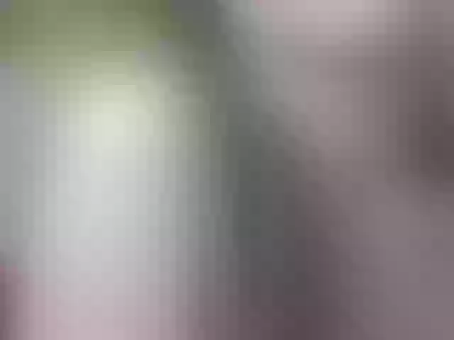 Live sex webcam photo for Rimaxxxx #292159336