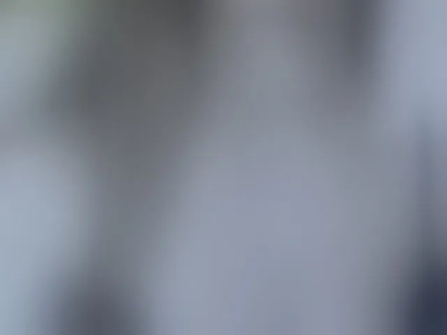 Live sex webcam photo for Rimaxxxx #292484131