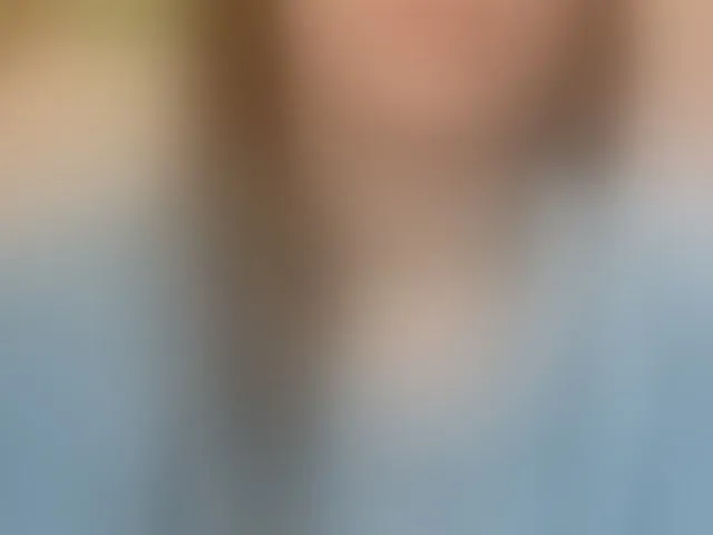 Live sex webcam photo for Rimaxxxx #292498201