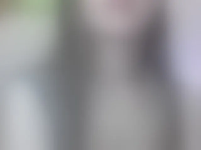 Live sex webcam photo for Rimaxxxx #292504900