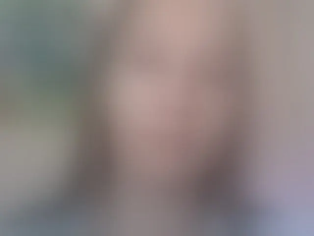 Live sex webcam photo for Rimaxxxx #292511923