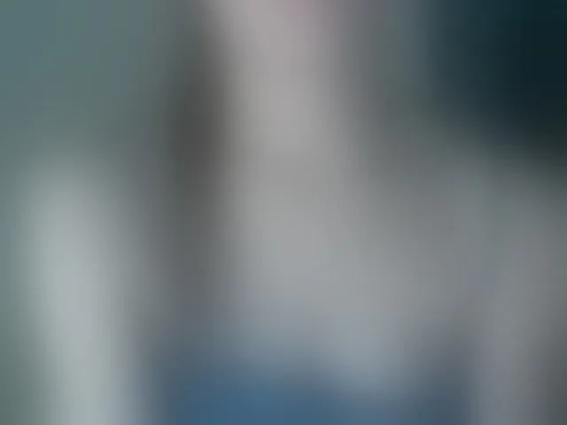 Live sex webcam photo for Rimaxxxx #293540059
