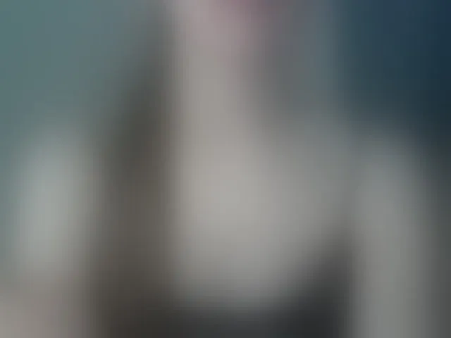 Live sex webcam photo for Rimaxxxx #293592035