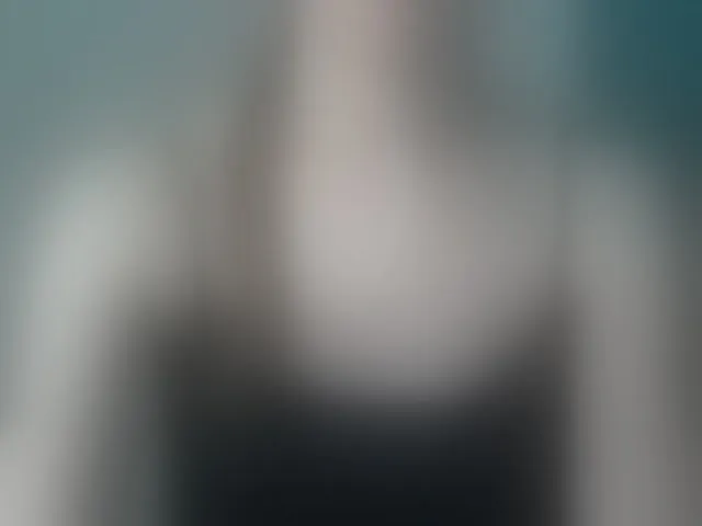 Live sex webcam photo for Rimaxxxx #293593570